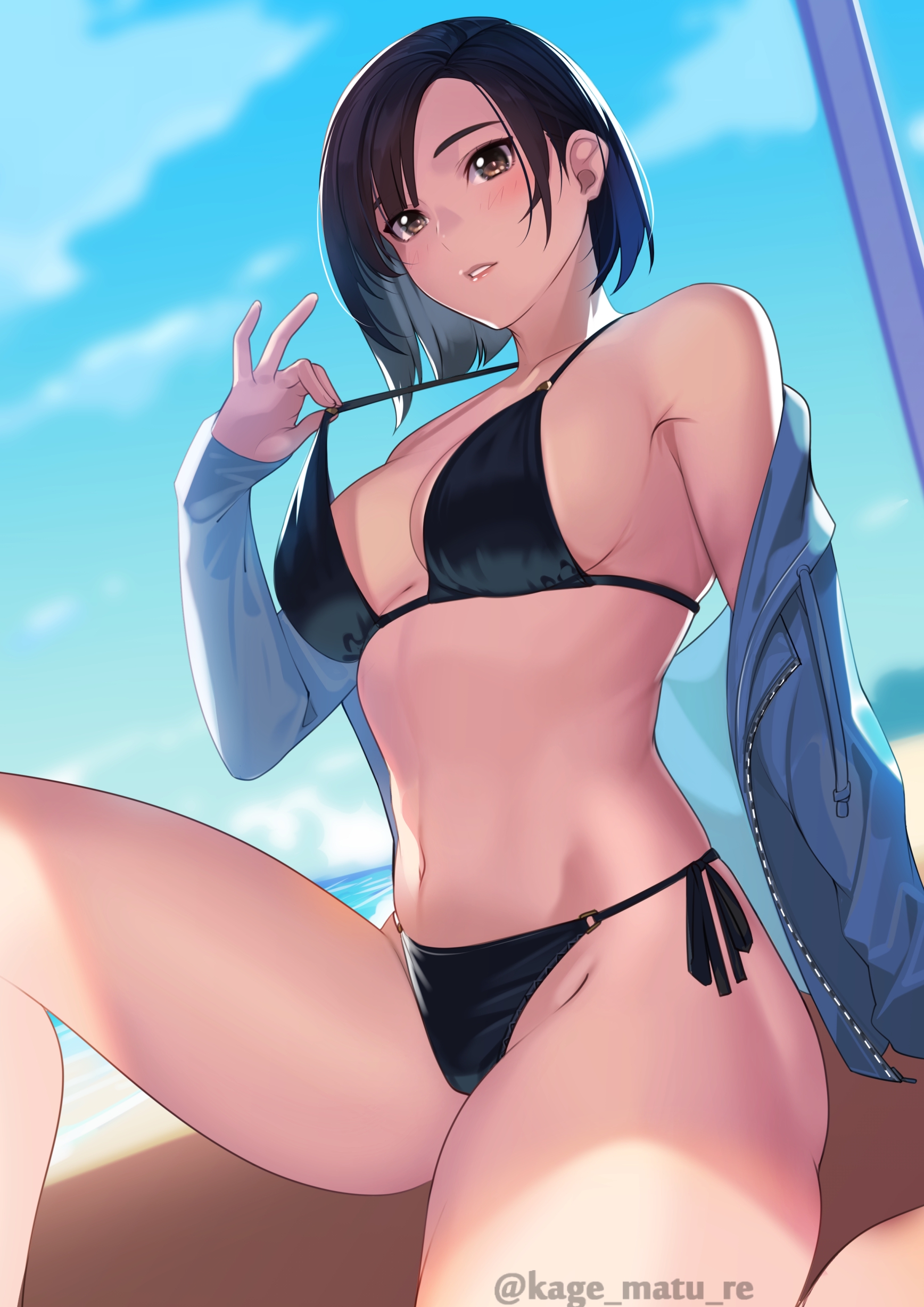 1736x2456