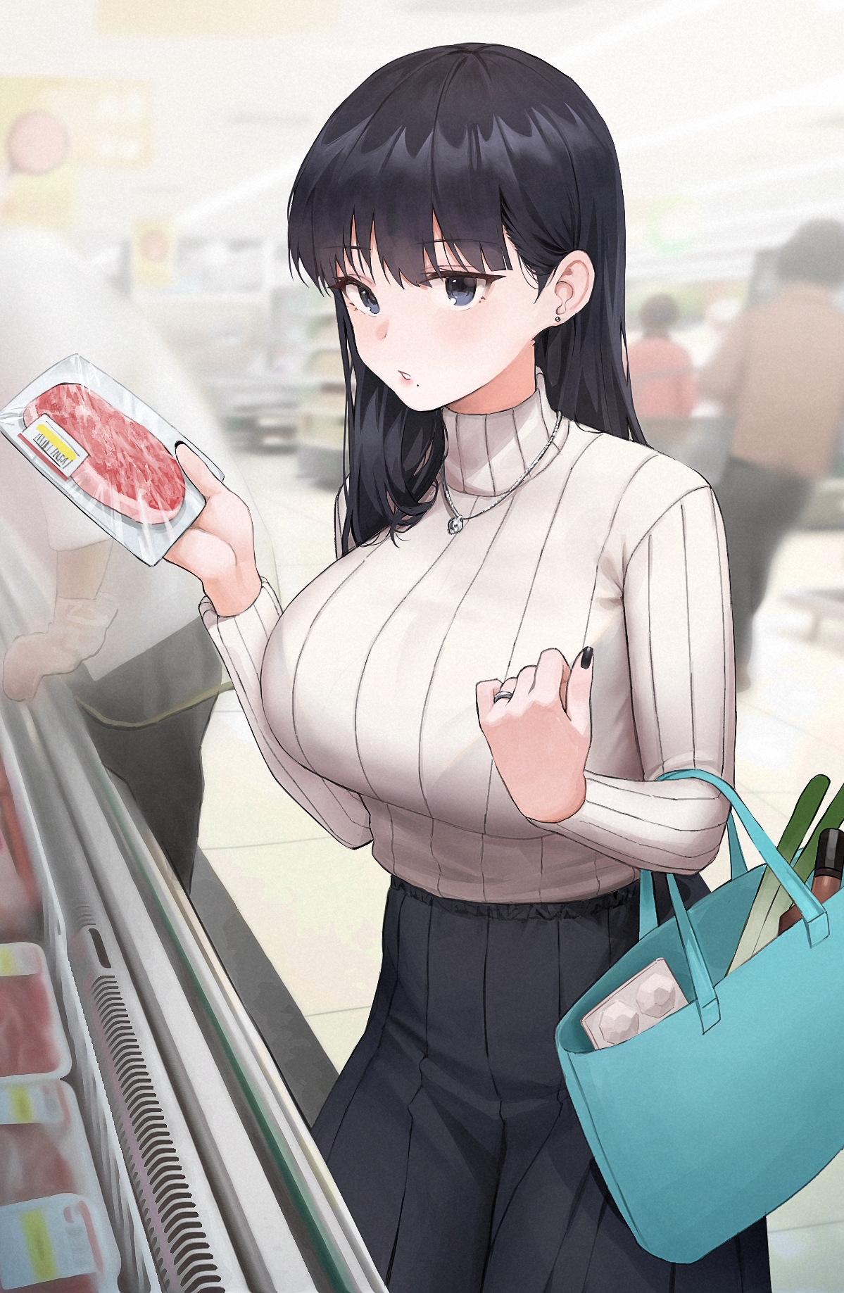 1199x1837