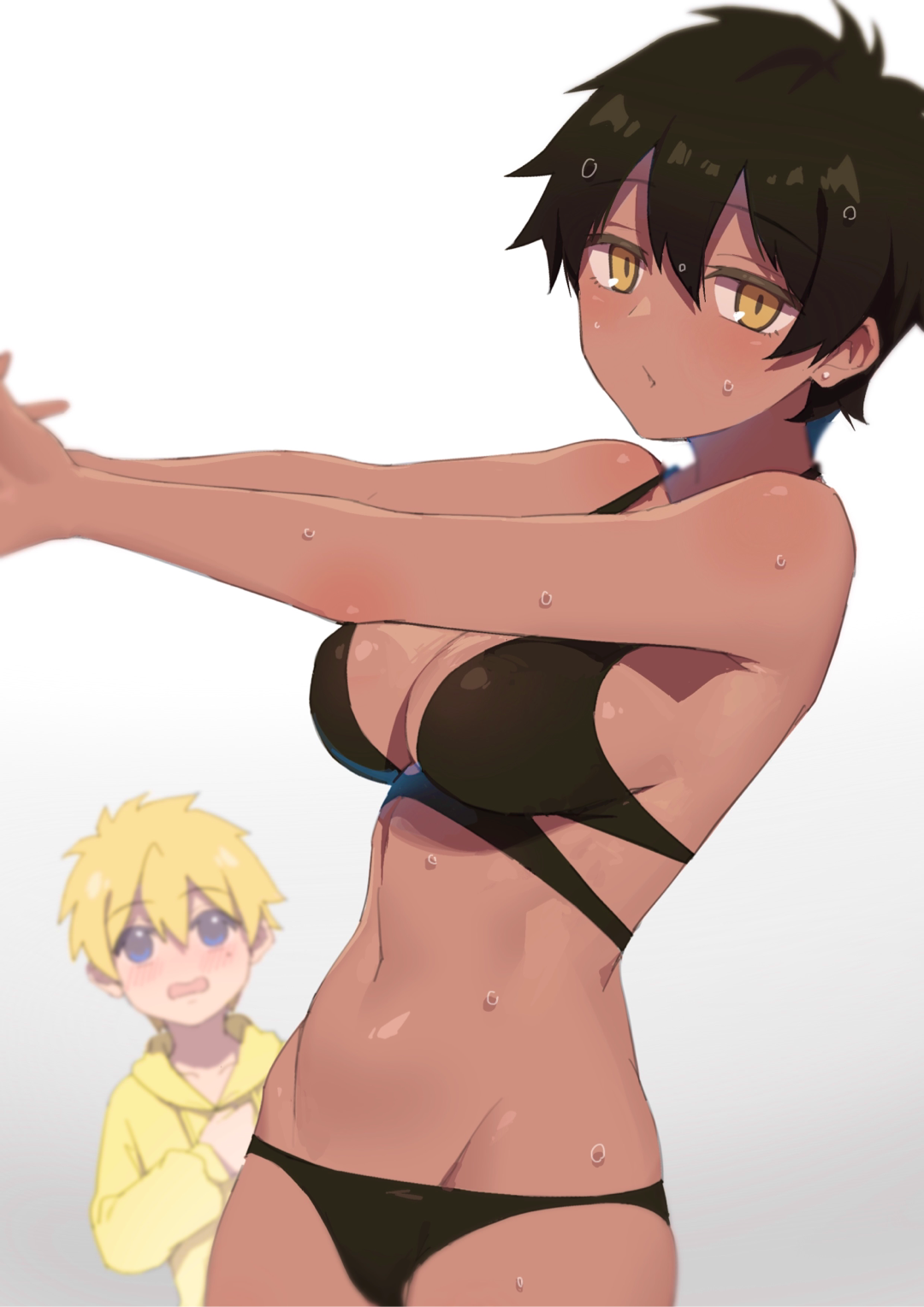 1080x1528