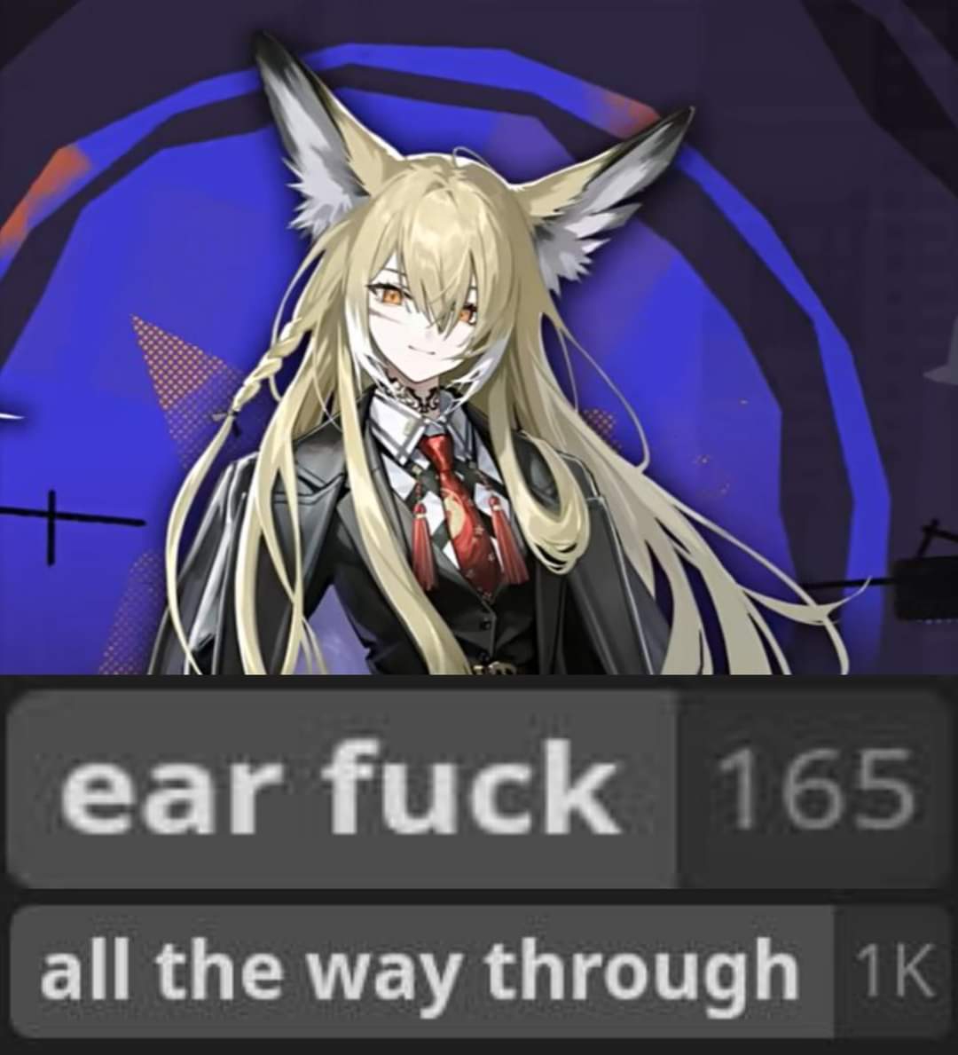 1080x1189