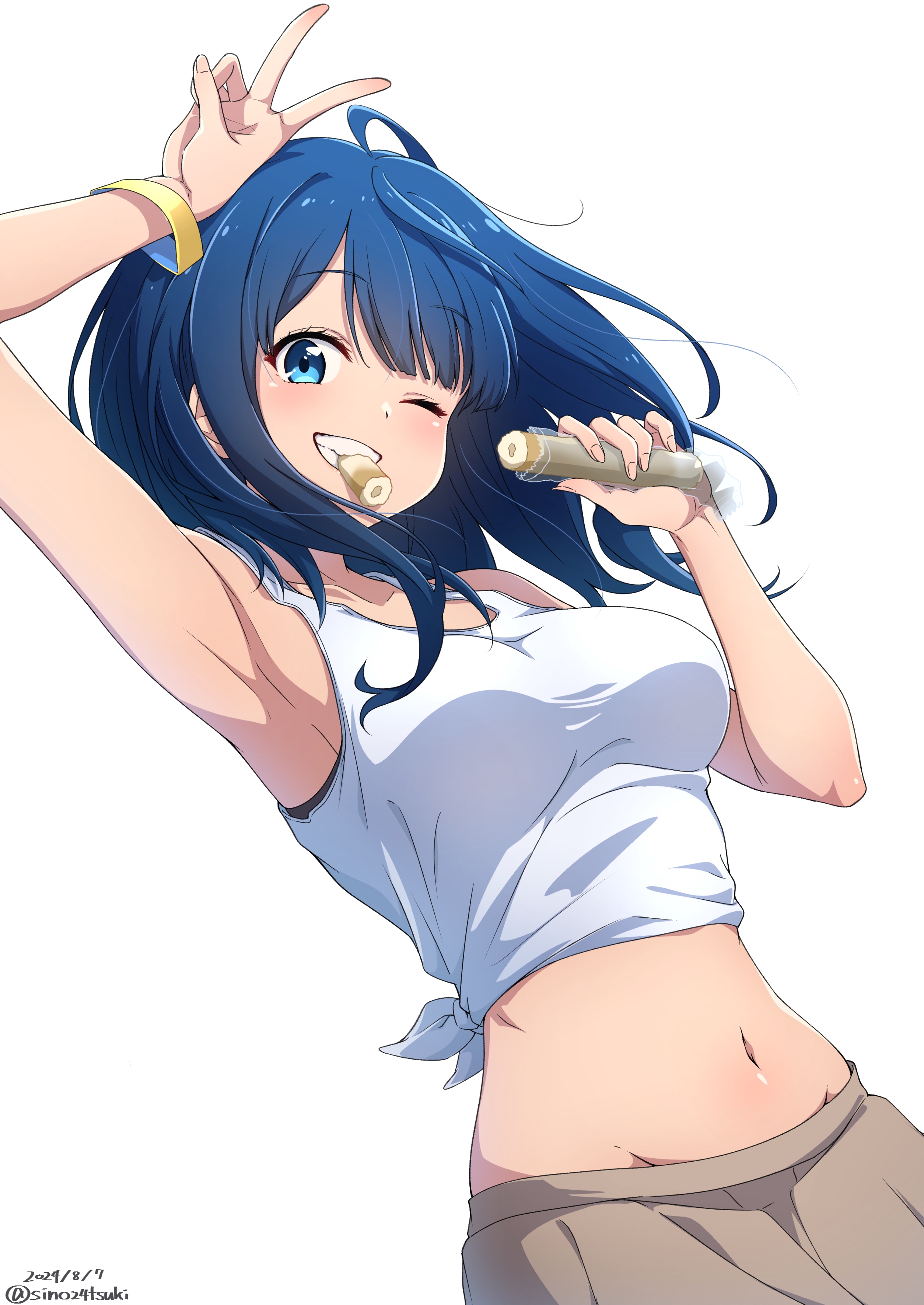 2508x3541