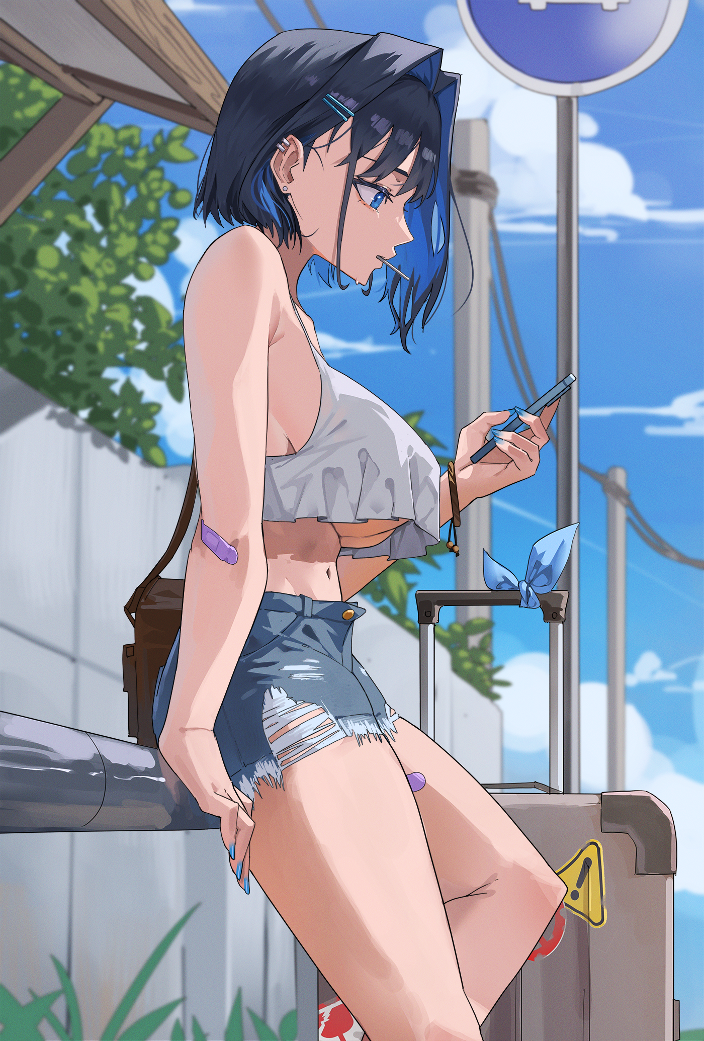 1400x2070