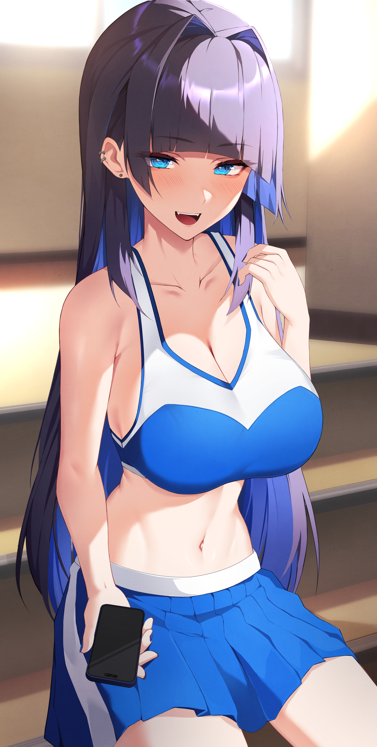 1529x3028