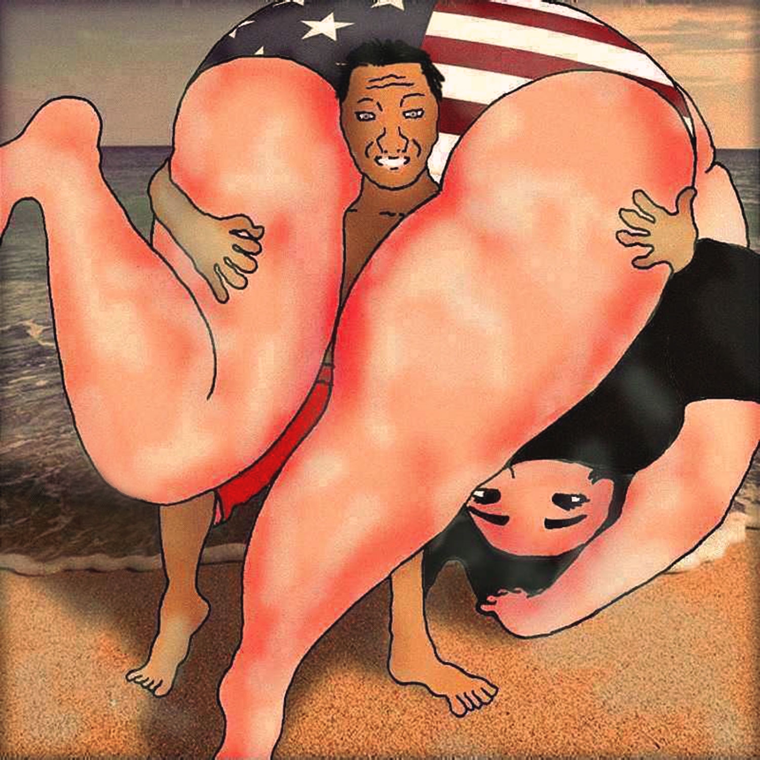 1500x1500
