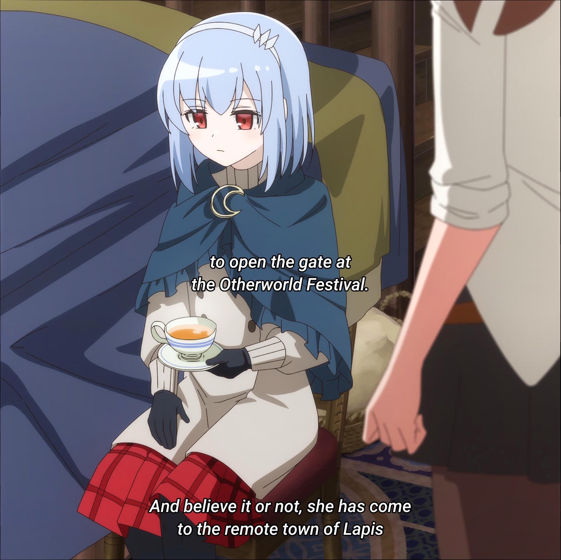 1923x1919