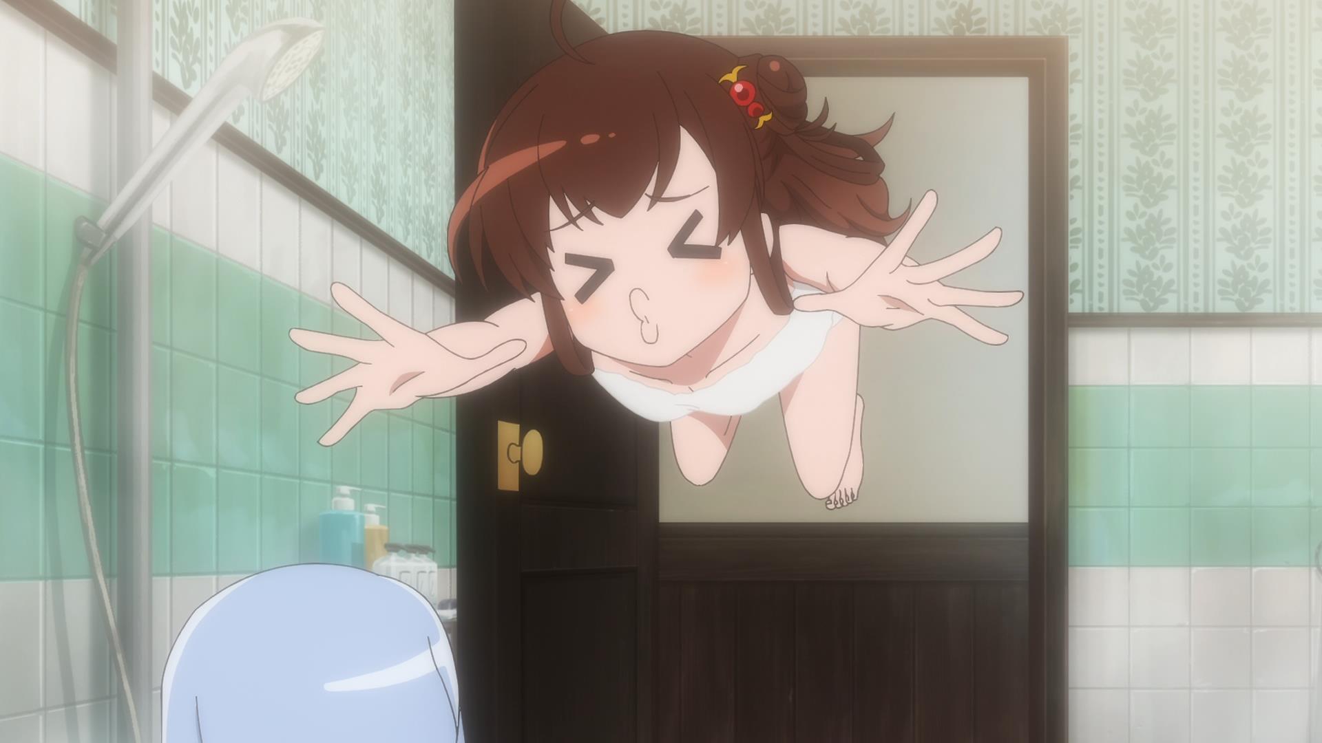 1920x1080