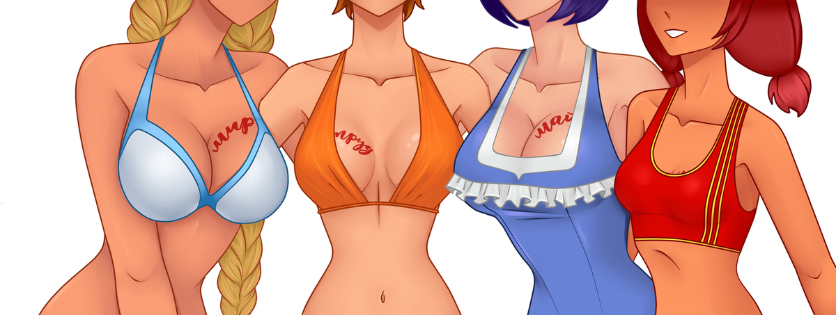 1200x453