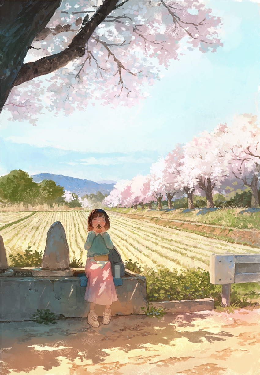 850x1225