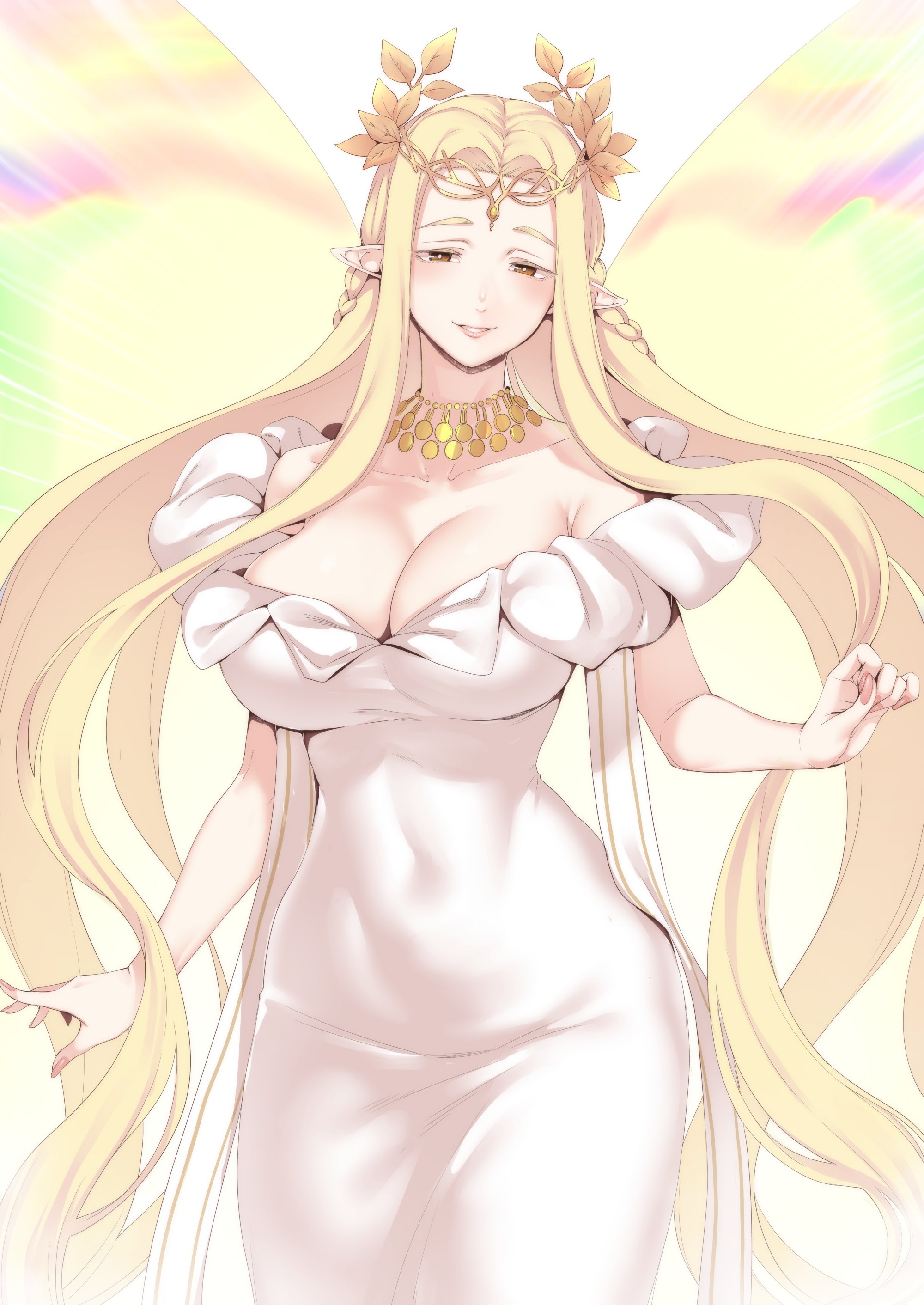 2000x2824