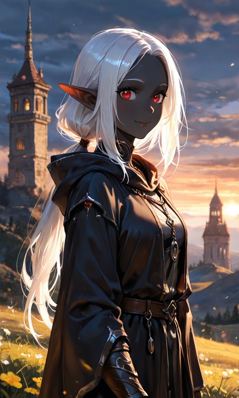 768x1280