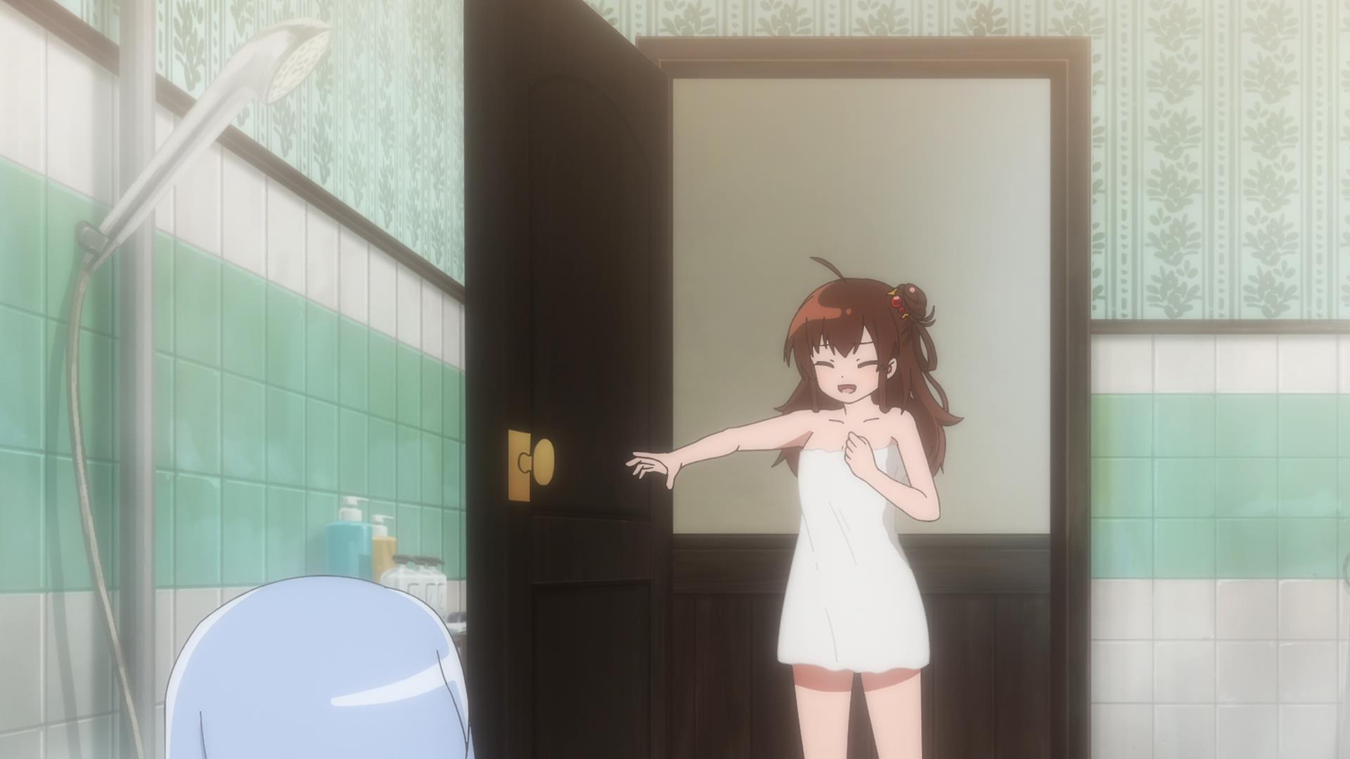 1920x1080