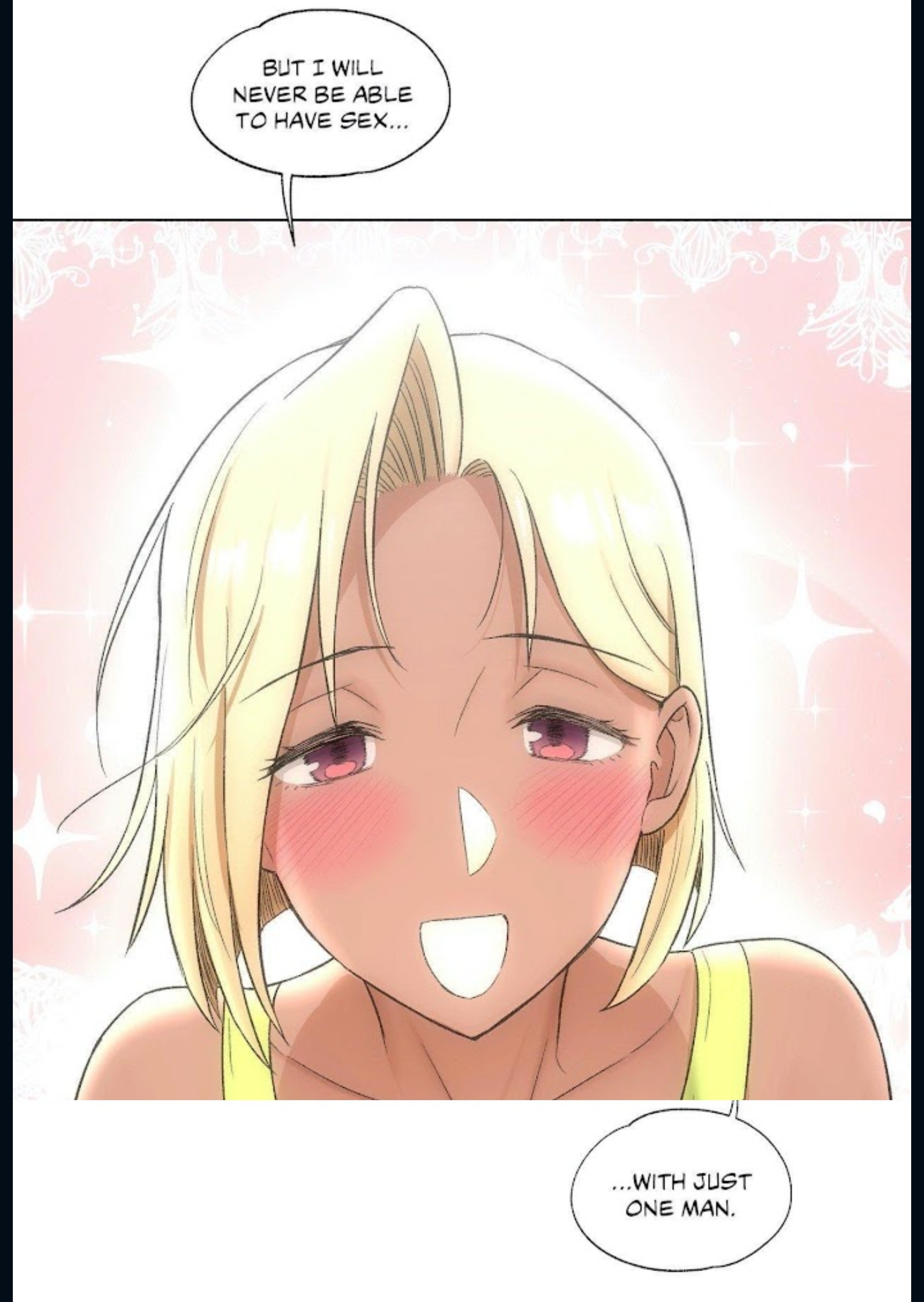 1800x2535