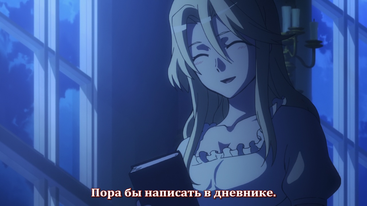 1280x720