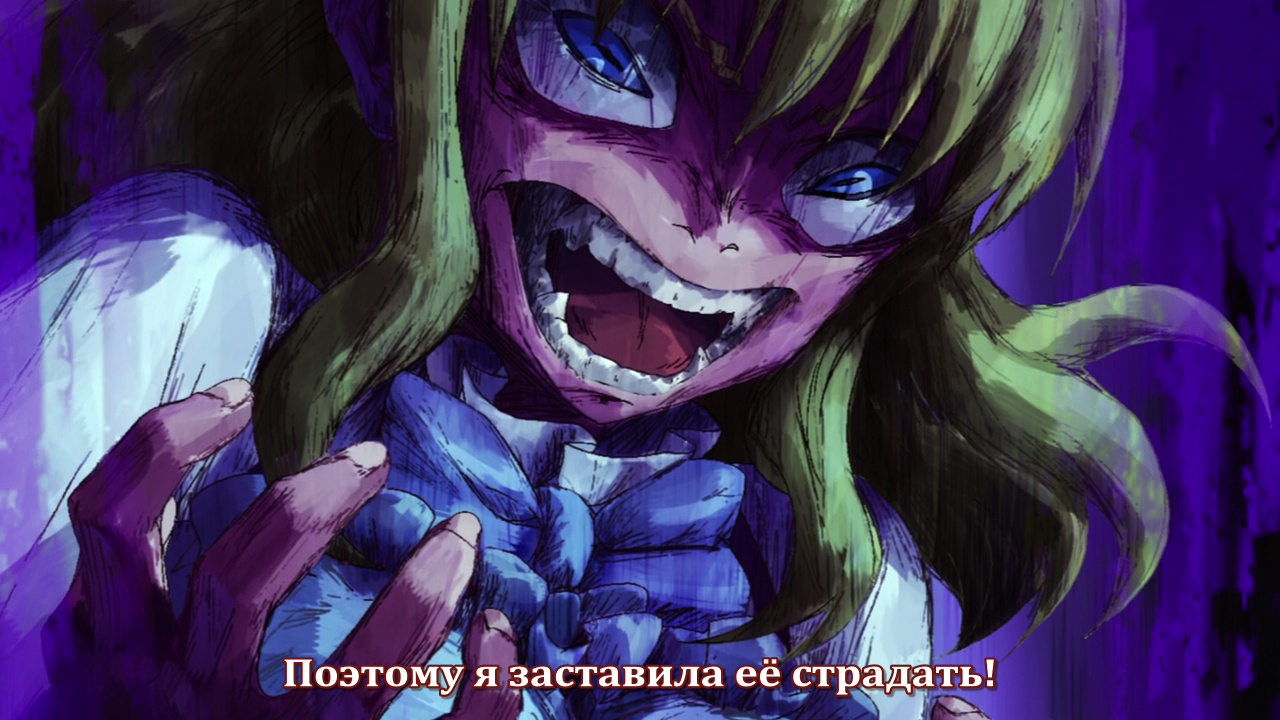1280x720