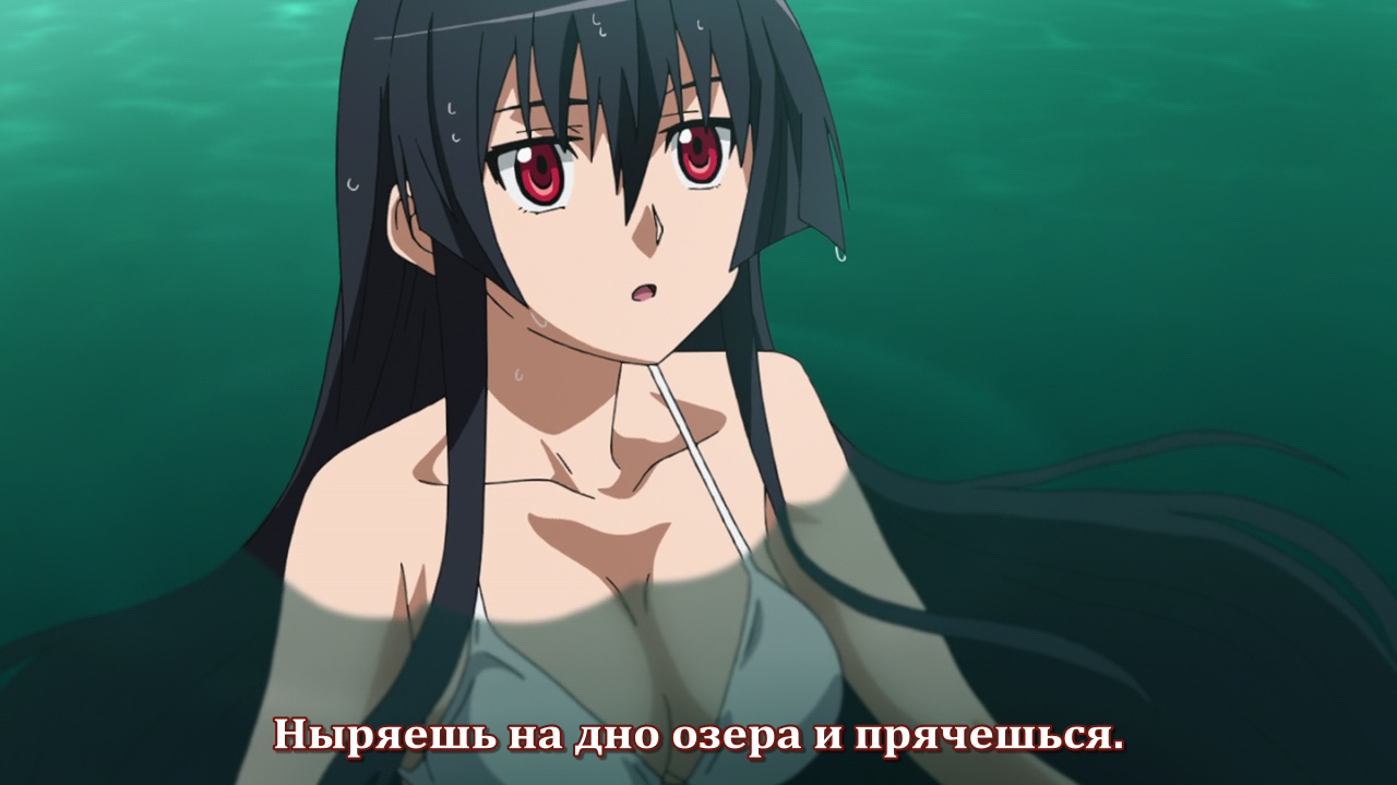 1280x720