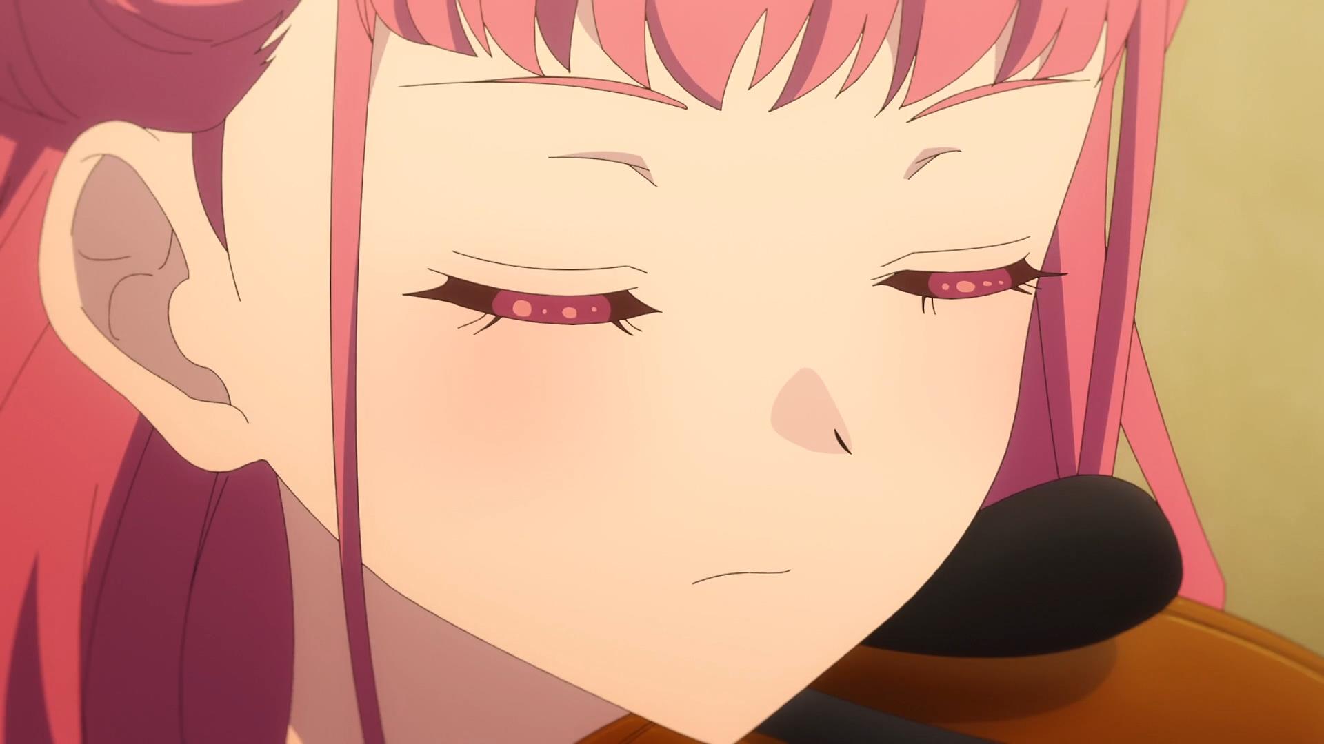 1920x1080