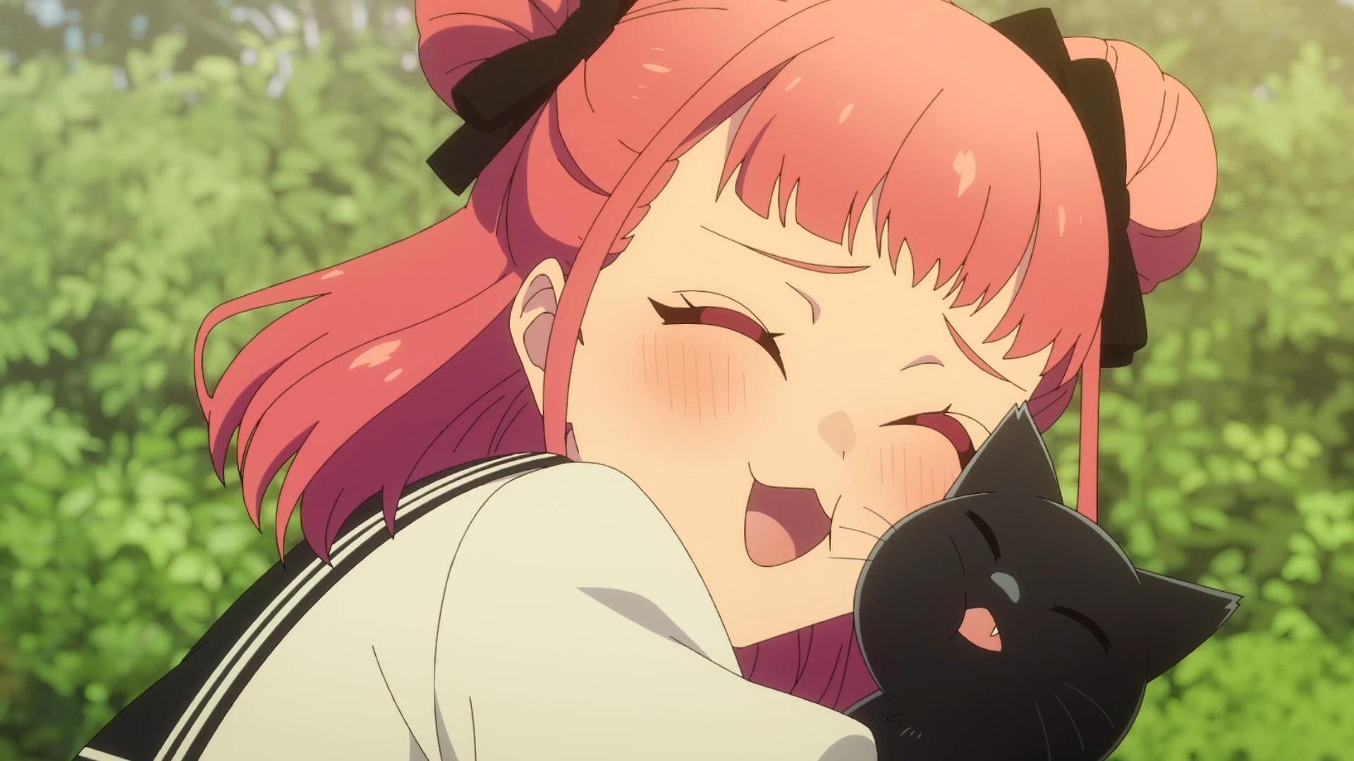 1920x1080