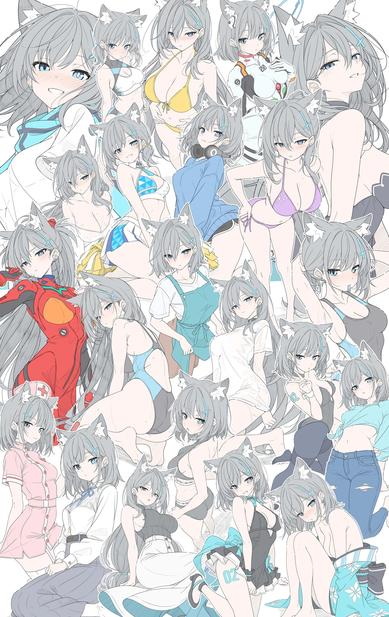 1363x2160