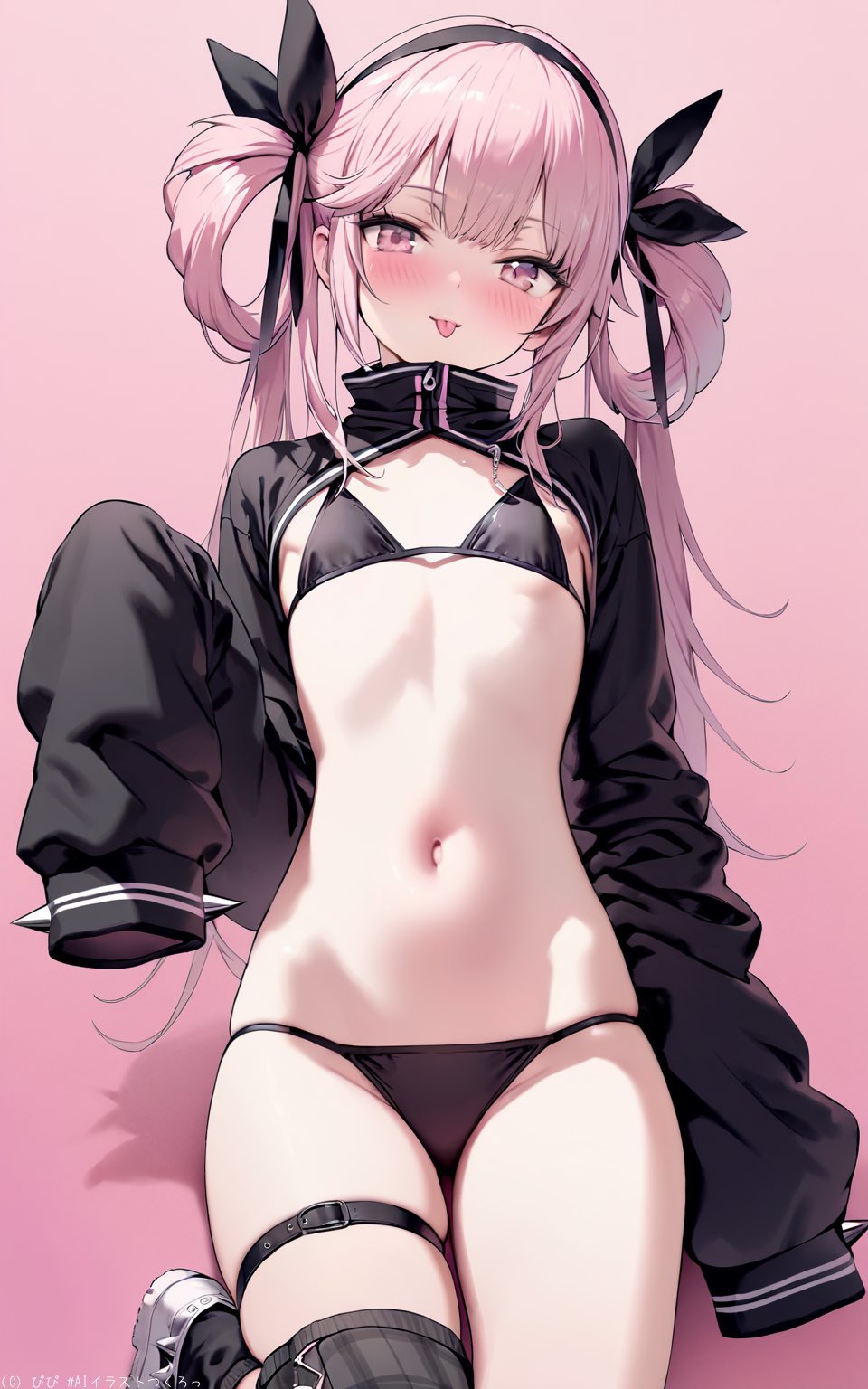 960x1536