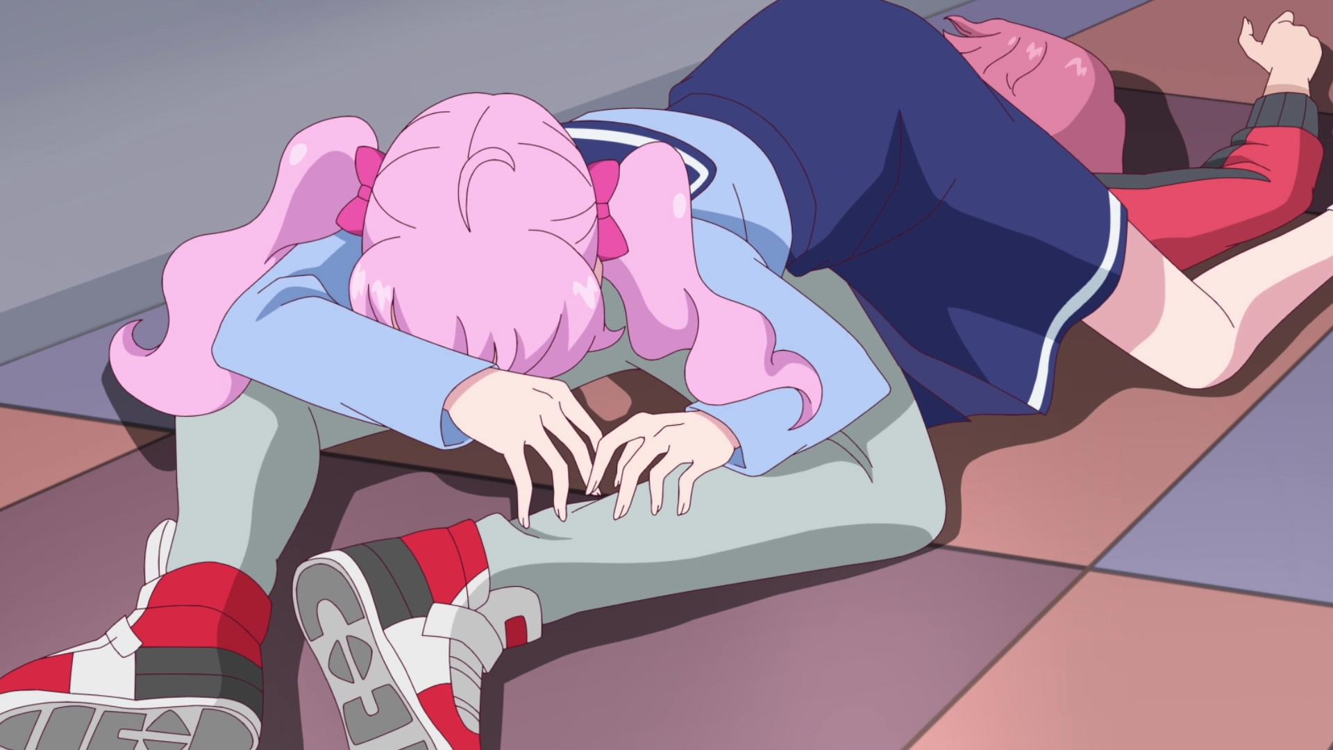 1920x1080