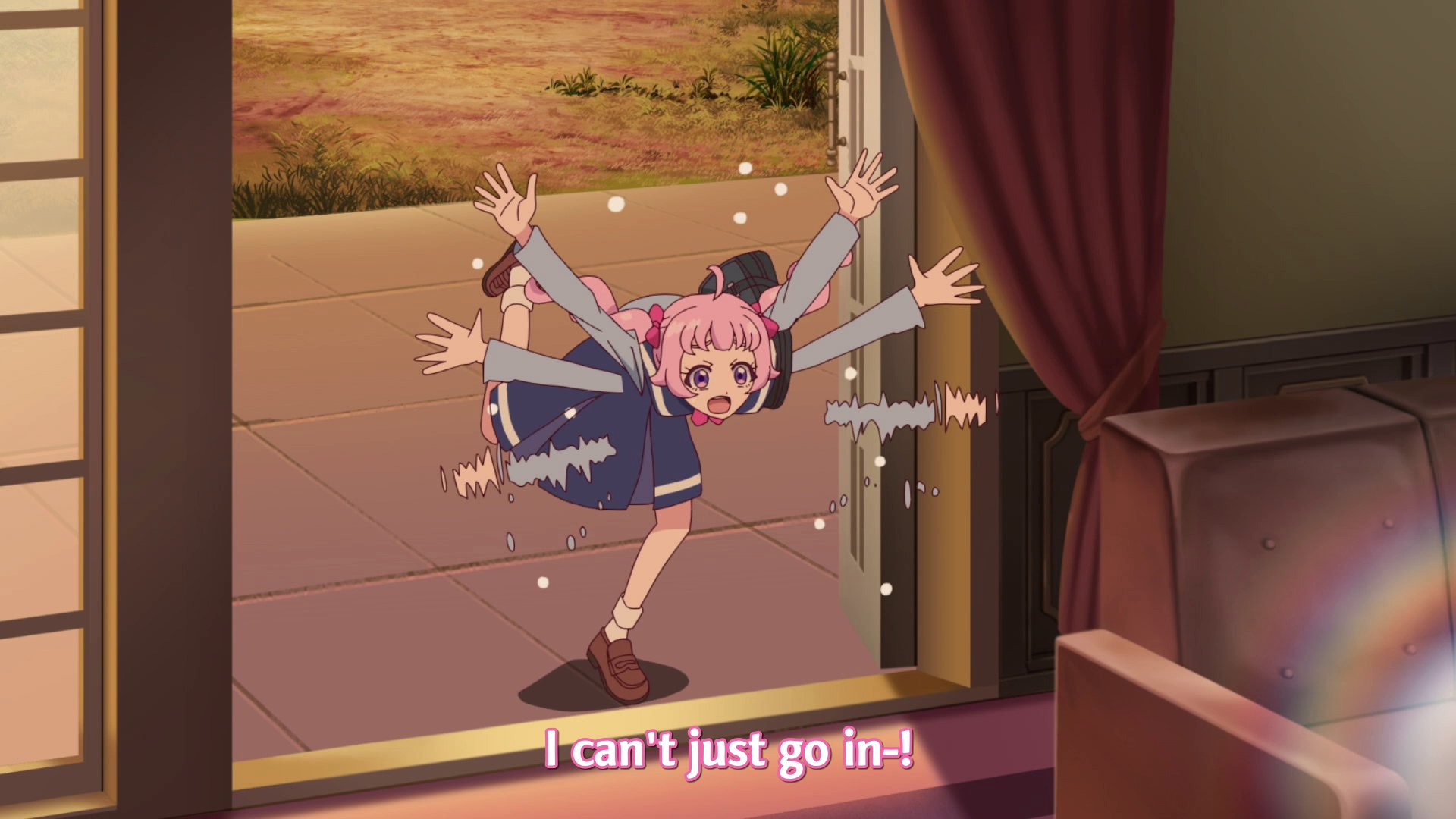 1920x1080