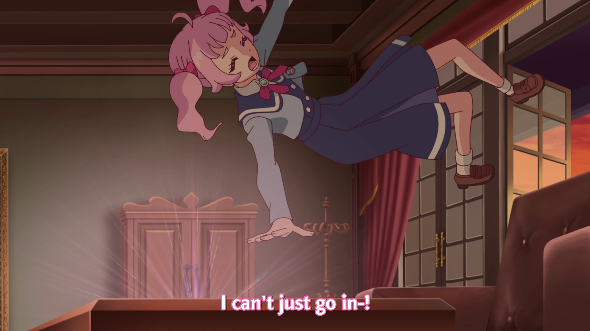 1920x1080