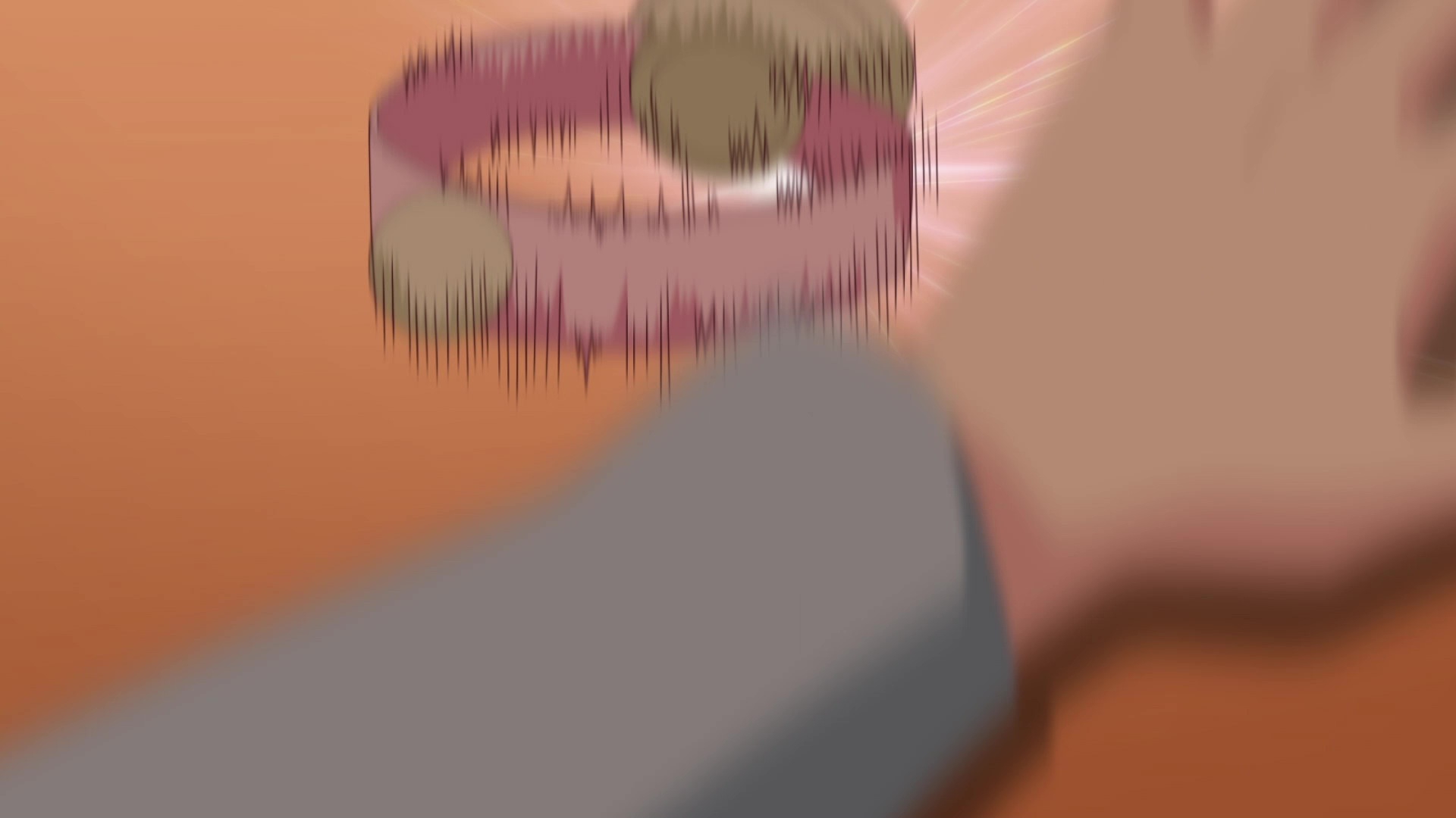 1920x1080