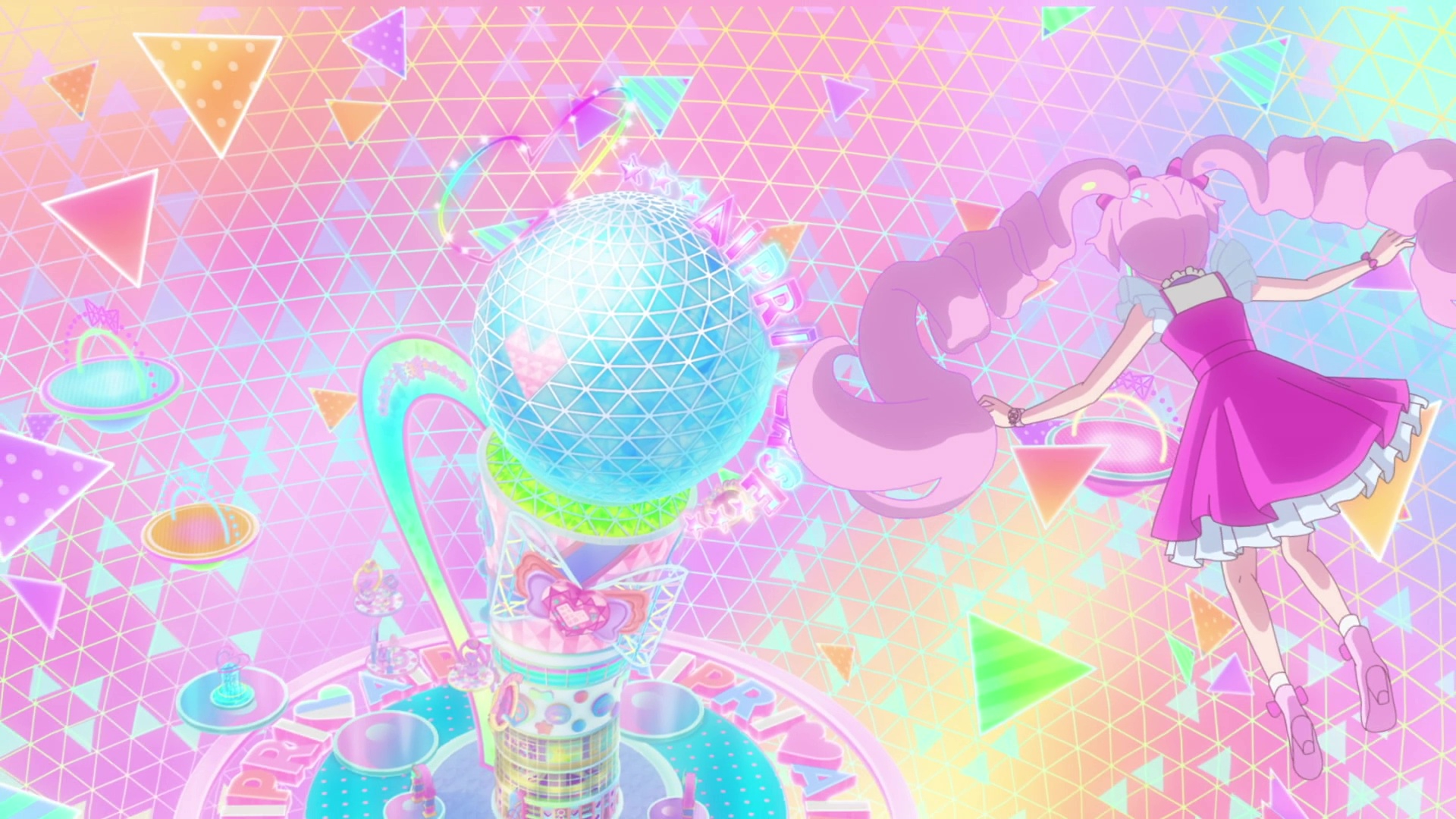 1920x1080