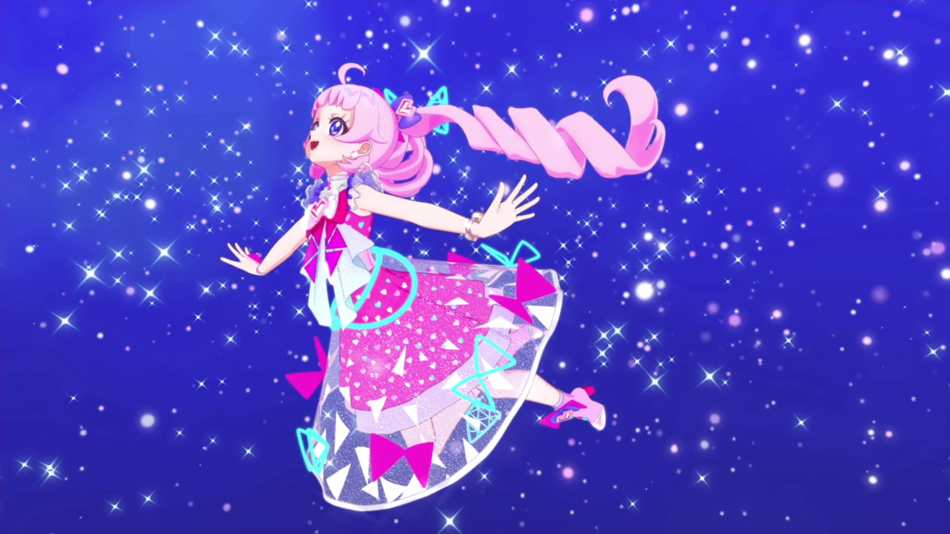 1920x1080