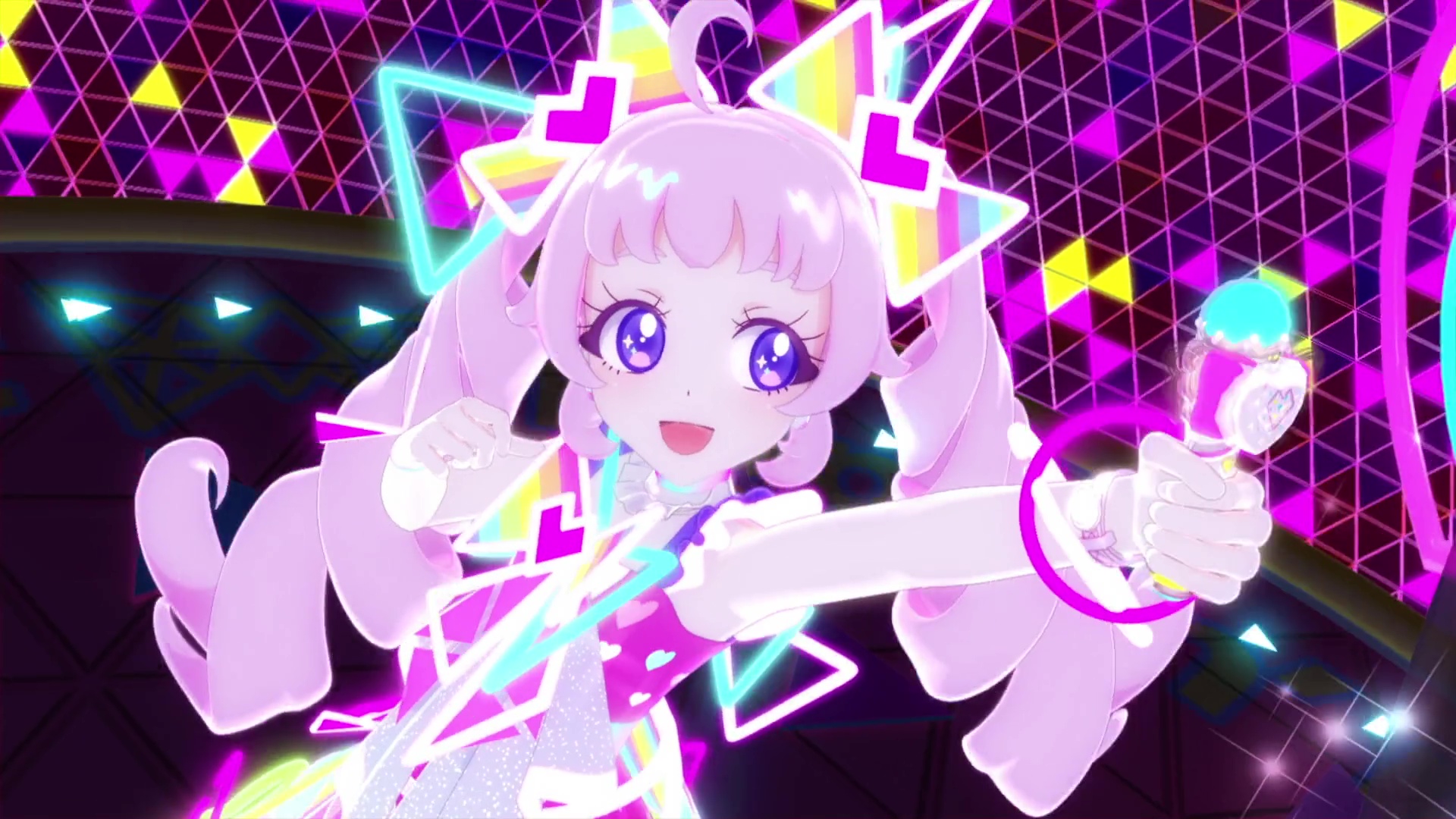 1920x1080