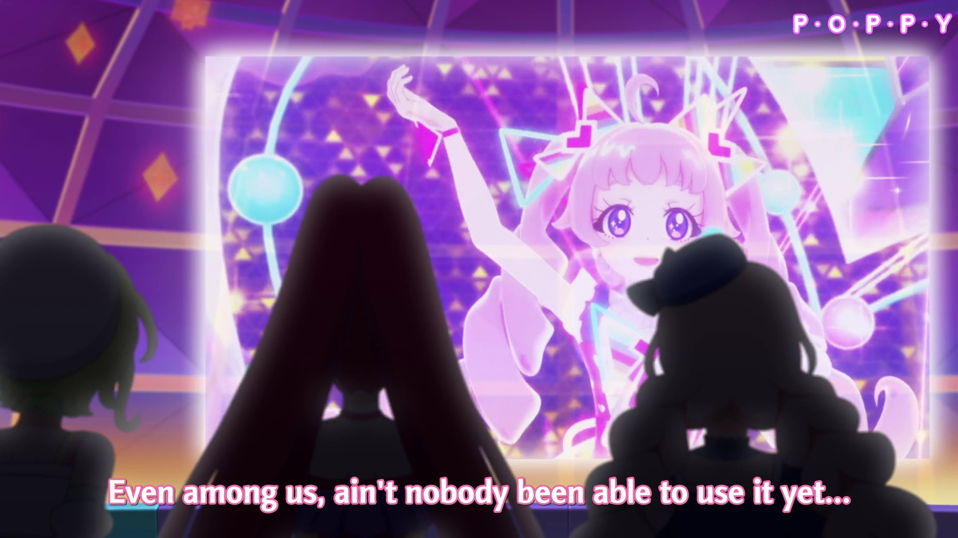 1920x1080
