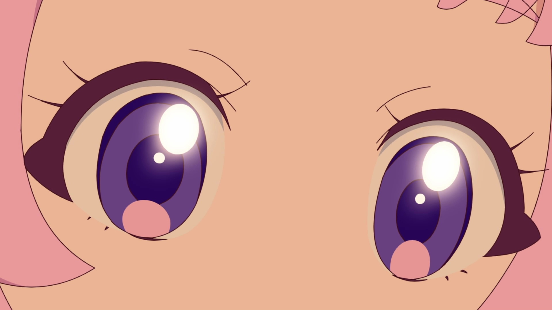 1920x1080