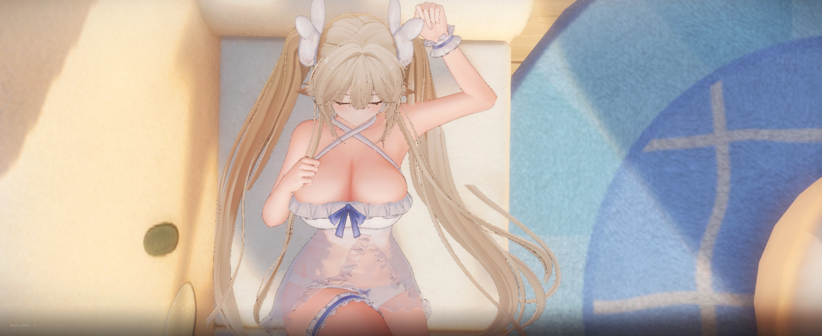 2636x1080