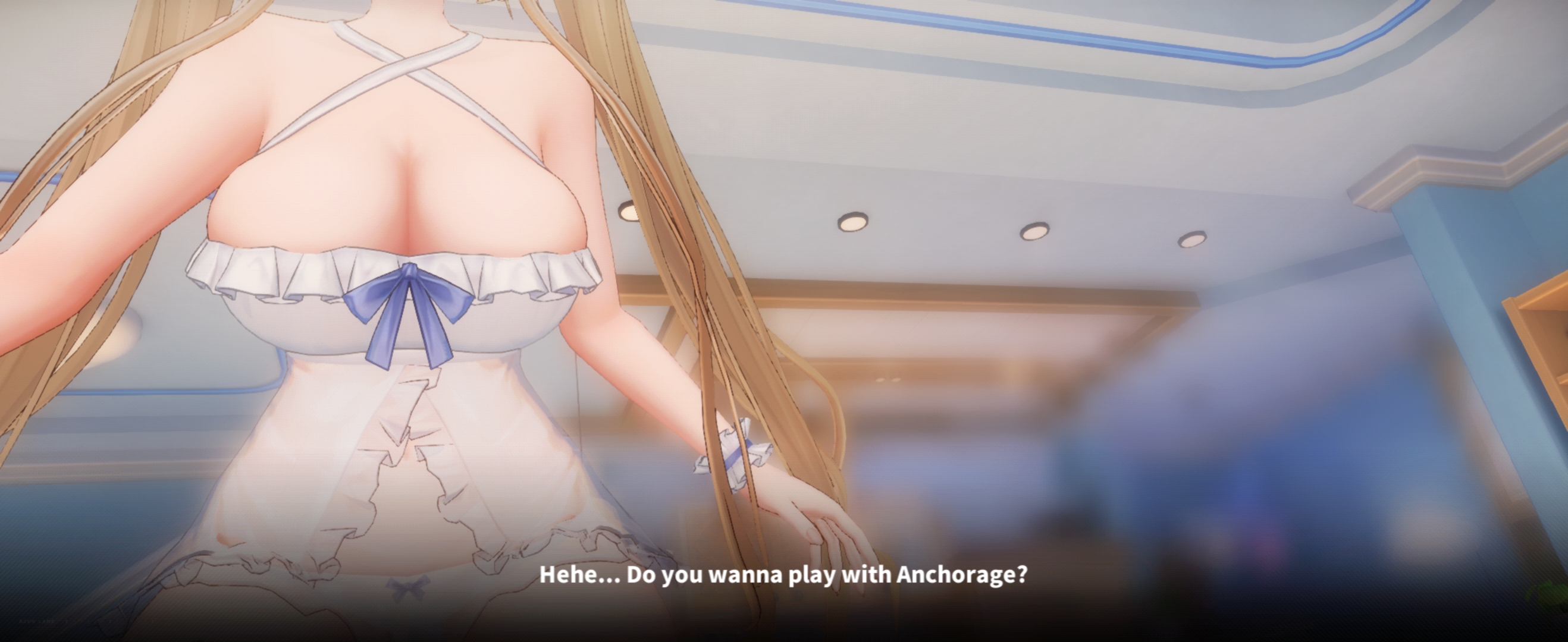 2636x1080