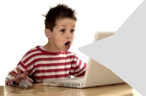 300x199