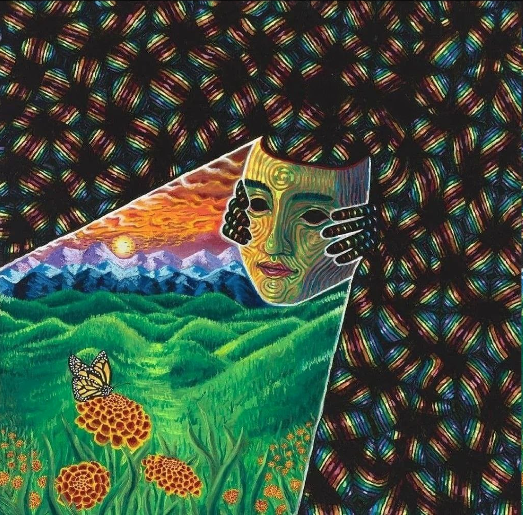 1020x1005