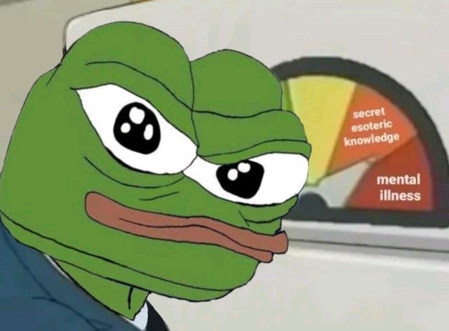 640x472