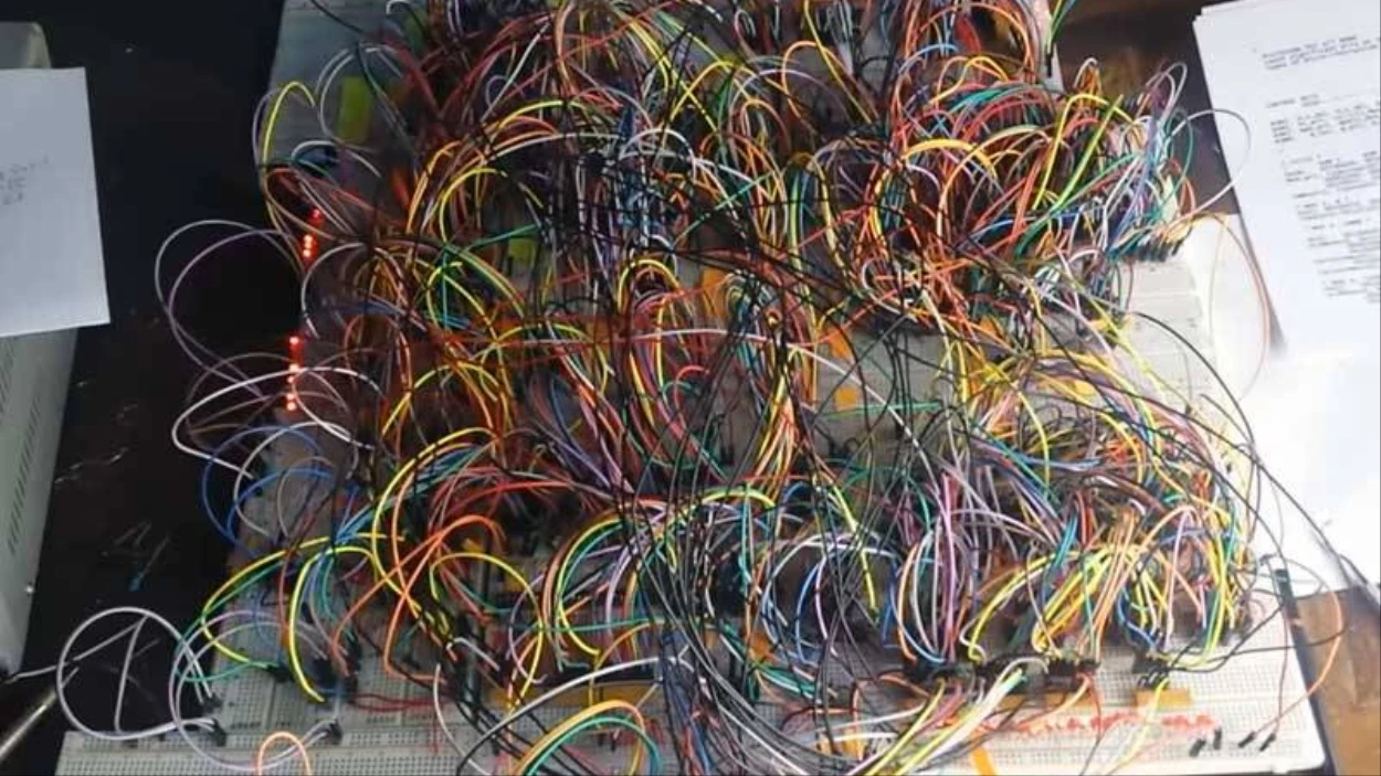 1250x703