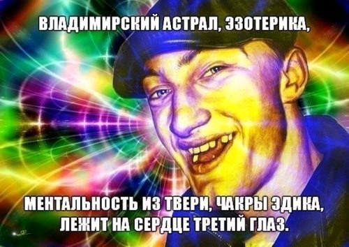 500x354