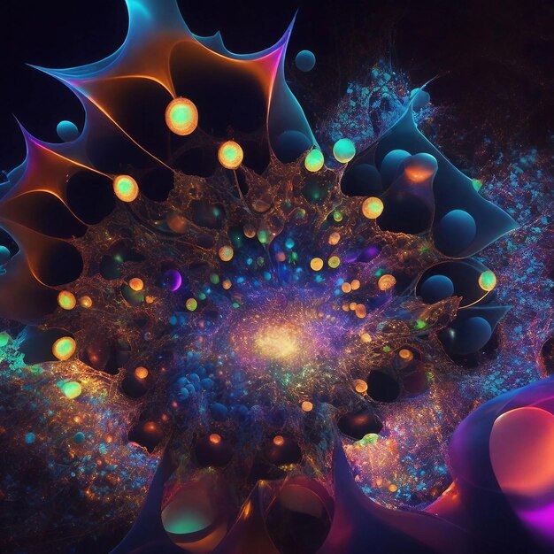 626x626