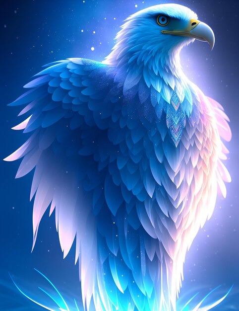482x626