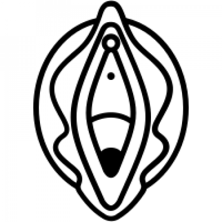 450x450