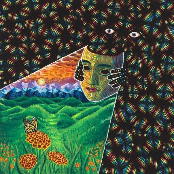 604x604