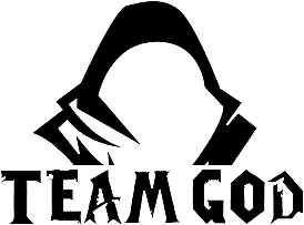 274x203