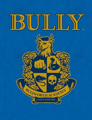 300x388