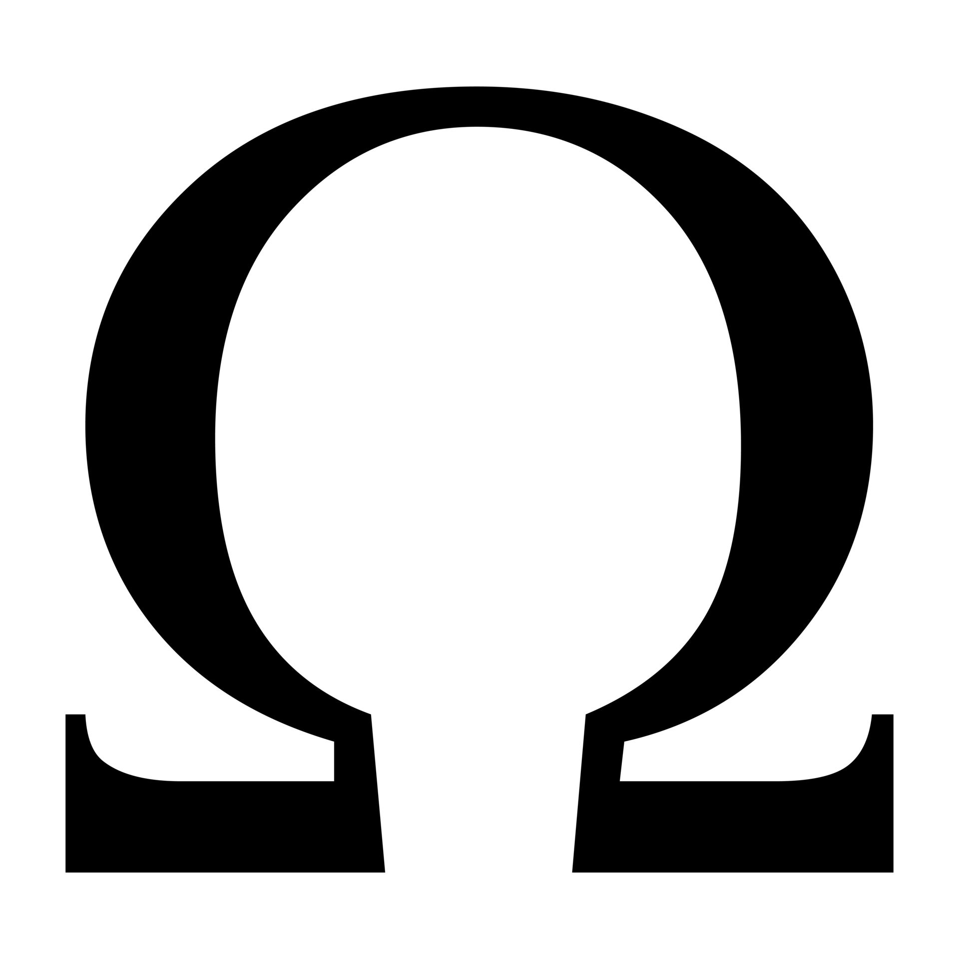 1920x1920