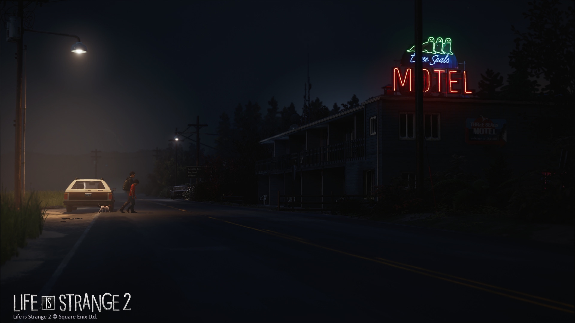 1920x1080