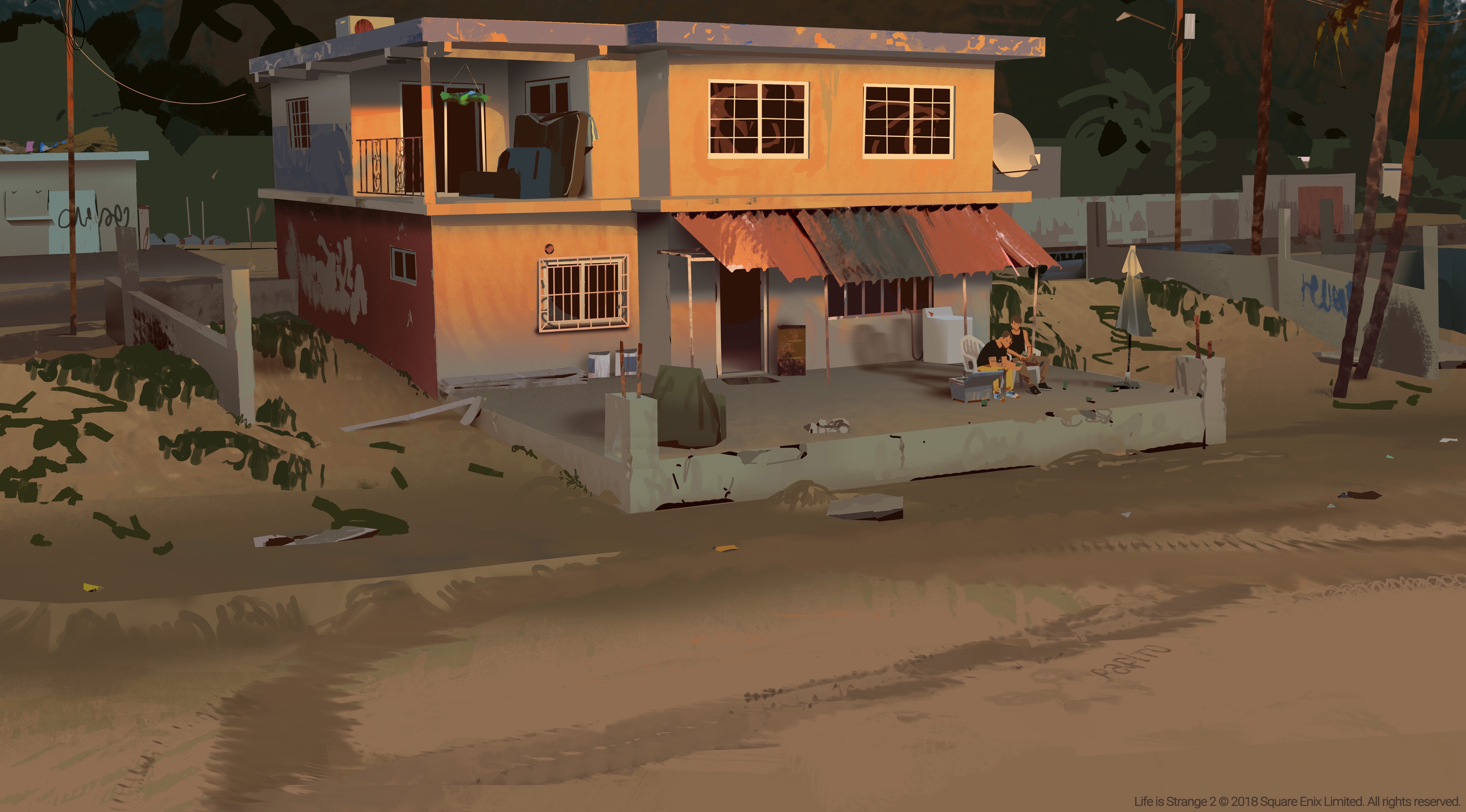 3500x1940