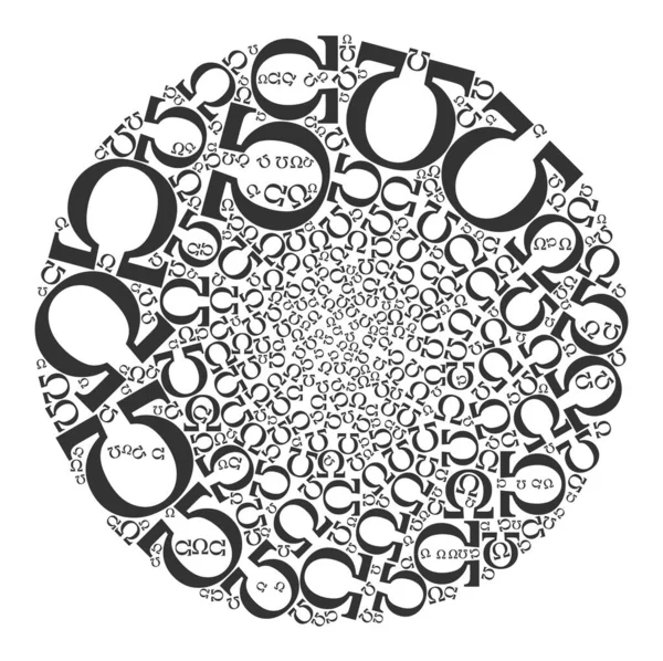 600x598