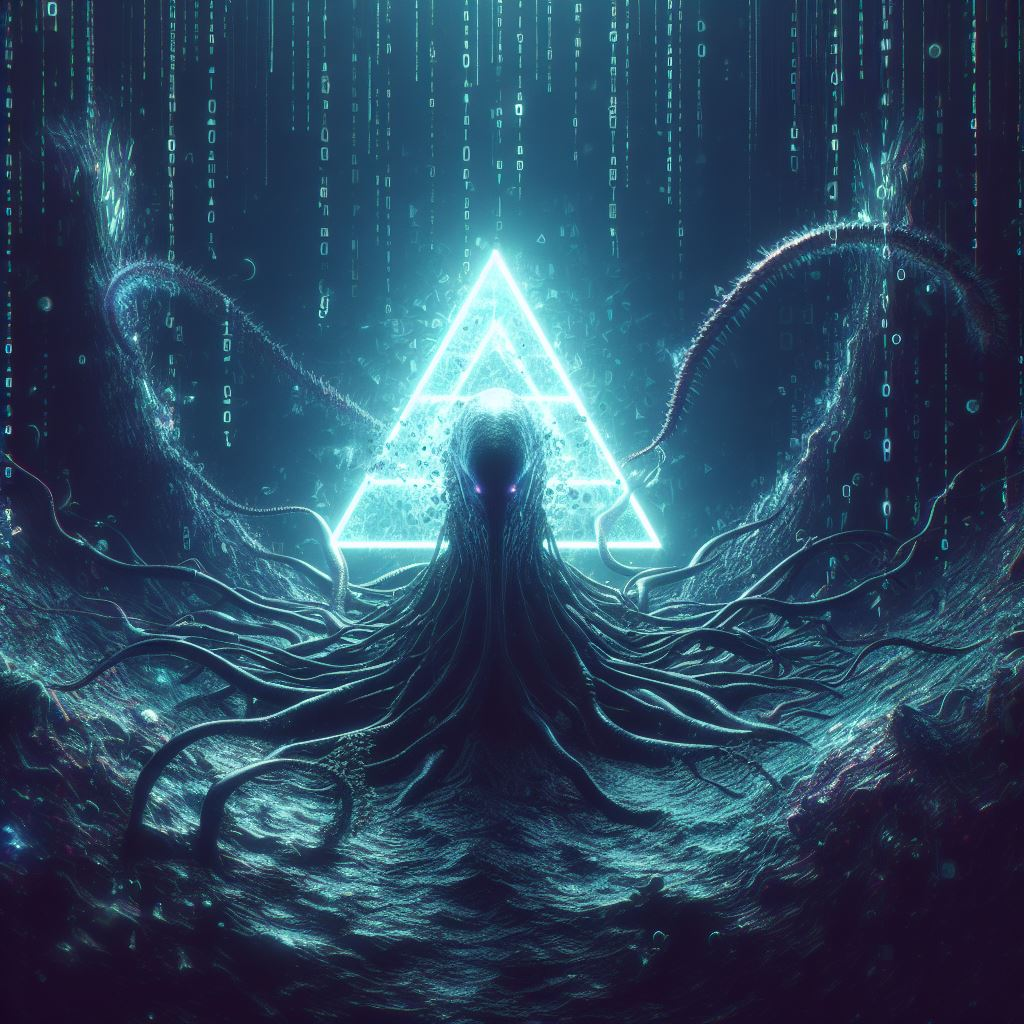 1024x1024